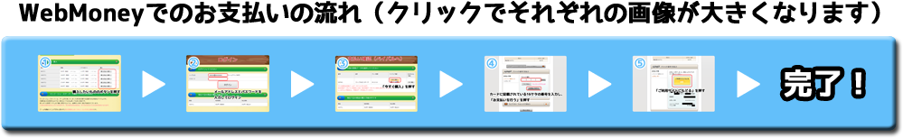 WebMoney流れサムネイル